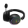 HATOR Phoenix 2 ANC Wireless (czarne) - 1332270 - zdjęcie 5